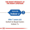 Royal Canin Indoor || Royal Canin || view 8