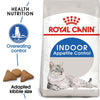 Royal Canin Indoor Appetite Control || Royal Canin || view 1