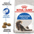 Royal Canin Indoor Long Hair || Royal Canin || view 1