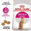 Royal Canin Protein Exigent || Royal Canin || view 1