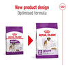 Royal Canin Giant Adult || Royal Canin Size || view 11