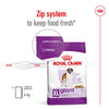 Royal Canin Giant Adult || Royal Canin Size || view 12