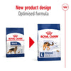 Royal Canin Maxi Adult || Royal Canin Size || view 11