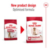 Royal Canin Medium Adult 7+ || Royal Canin Size || view 12