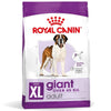 18kg Royal Canin Dry Dog Food - 15kg + 3kg Free! * || Royal Canin Size || view 2