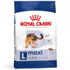 Royal Canin Maxi Adult || Royal Canin Size || view 2