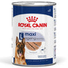 Royal Canin Maxi Ageing in Loaf || Royal Canin Size || view 2