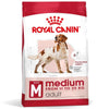 Royal Canin Medium Adult || Royal Canin Size || view 1