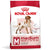 18kg Royal Canin Dry Dog Food - 15kg + 3kg Free! * || Royal Canin Size || view 1