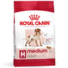 Royal Canin Medium Adult || Royal Canin Size || view 2