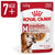 Royal Canin Medium Ageing in Gravy || Royal Canin Size || view 1