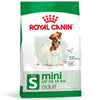 Royal Canin Mini Adult || Royal Canin Size || view 1