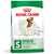 Royal Canin Mini Adult || Royal Canin Size || view 1