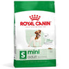 Royal Canin Mini Adult || Royal Canin Size || view 2