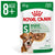 Royal Canin Mini Ageing in Gravy || Royal Canin Size || view 1