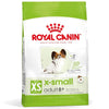 Royal Canin X-Small Adult 8+ || Royal Canin Size || view 2