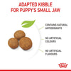 Royal Canin Giant Puppy || Royal Canin Size || view 7