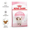 Royal Canin Kitten || Royal Canin || view 4