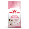 Royal Canin Kitten || Royal Canin || view 1