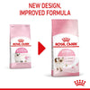 Royal Canin Kitten || Royal Canin || view 2