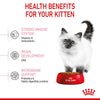 Royal Canin Kitten || Royal Canin || view 6