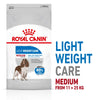 Royal Canin Medium Light Weight Care || Royal Canin Care Nutrition || view 1