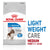 Royal Canin Medium Light Weight Care || Royal Canin Care Nutrition || view 1