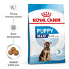 Royal Canin Maxi Puppy || Royal Canin Size || view 4