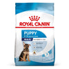 Royal Canin Maxi Puppy || Royal Canin Size || view 1