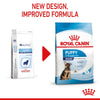 Royal Canin Maxi Puppy || Royal Canin Size || view 3