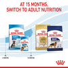 Royal Canin Maxi Puppy || Royal Canin Size || view 12