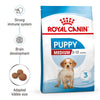 Royal Canin Medium Puppy || Royal Canin Size || view 7