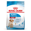 Royal Canin Medium Puppy || Royal Canin Size || view 2