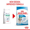 Royal Canin Mini Puppy || Royal Canin Size || view 2