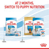 Royal Canin Mini Starter Mother & Babydog || Royal Canin Size || view 12