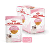 Royal Canin Kitten in Jelly || undefined || view 2