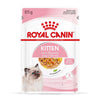 Royal Canin Kitten in Jelly || undefined || view 3