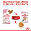 Royal Canin Kitten in Jelly || undefined || view 7