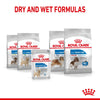 Royal Canin Light Weight Care Loaf || Royal Canin Care Nutrition || view 5