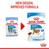 Royal Canin Mini Puppy in Gravy || Royal Canin Size || view 4