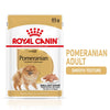Royal Canin Pomeranian Adult Loaf || Royal Canin Breed || view 1