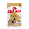 Royal Canin Shih Tzu Adult Loaf || Royal Canin Breed || view 2