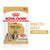 Royal Canin Shih Tzu Adult Loaf || Royal Canin Breed || view 1