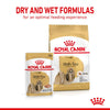 Royal Canin Shih Tzu Adult Loaf || Royal Canin Breed || view 5