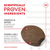 Royal Canin Puppy Immunity & Digestion Supplement Chews || Royal Canin || view 5