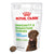 Royal Canin Puppy Immunity & Digestion Supplement Chews || Royal Canin || view 1