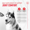 Royal Canin Joint & Ageing Adult Supplement Chews || Royal Canin || view 4