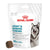 Royal Canin Joint & Ageing Adult Supplement Chews || Royal Canin || view 1