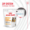Royal Canin Skin & Coat Adult Supplement Chews || Royal Canin || view 9