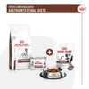 Royal Canin Gastrointestinal Treats || Royal Canin Veterinary Diet || view 3